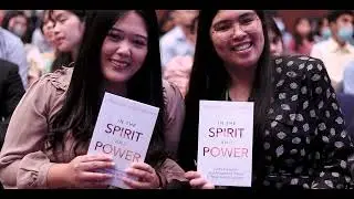 Youth Congress 2022 (REBIRTH)