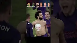 Shirt-Off Celebrations ☠️🔥