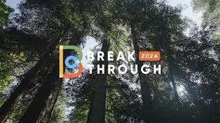 Breakthrough 2024 | Recap