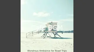 Delightful Music for Summer Days