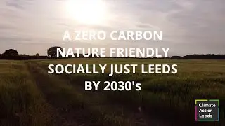 Climate Action Leeds