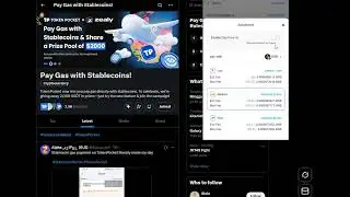 Token pocket make easiest transaction