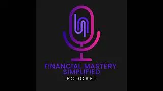 Debunking Myths About Mortgage Down Payments and Interest Rates Private