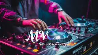🎵☣️បទវៃឡើងCheck Point  Remix Club Private 2K26 @Deejaymycremix 