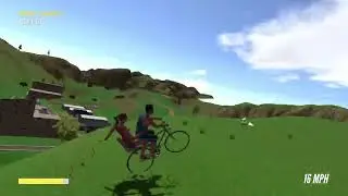 Guts and glory gameplay !!!!!!!!!!