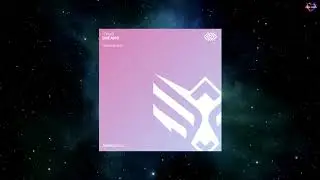 iThur - Dreams (Original Mix) [AURAL SONIC]
