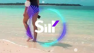 Стас Море - Хочу на море | Премьера 2021