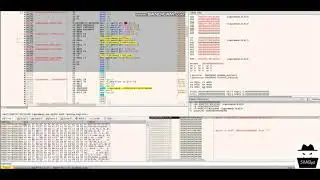Capcom Driver Exploit(EoP)