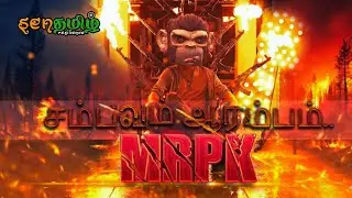 ROBBER IS BACK — CITY ON RED ALERT 🚨 PUSHPA | ONDUTY #gta #fivem  #strp #strpresilience #facecam 18+
