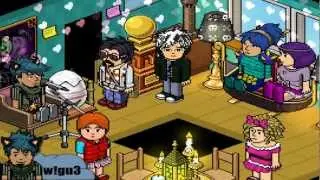 Despedidos los staff [LOQUENDO]