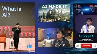 CHATGPT USECASES || AI || UDAY'S TECH-HUB || CCBP || 4.O || LIKE 👍 #videos #viral #ccbpacademy