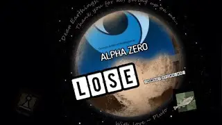 🌟Игра2 #ALPHAZEROscLOSE Открытие 🌈STUDYTOP3 #RuySC Lopez #BerlinSC Rio 🦄 #AlphaZeroSC VS #StockfishSC