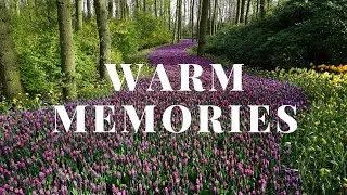 Warm Memories, Emotional Memories, Emotional Music, Deep Music
