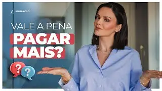 Tenho 15 anos de contribui&ccedil;&atilde;o, posso parar de pagar INSS?