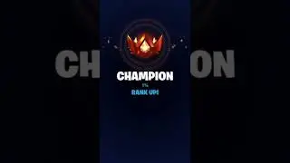 I hit champion fortnite ranked #fortnite #playingwithviewers #gettingcrowns