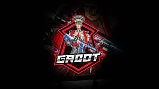 YouTubeGROOT Live Stream