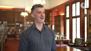 Bridge Books - Internationaler Hilfsfonds 2021