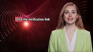 How to verify your Southwest account - step by step
