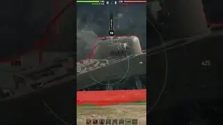 World of Tanks #games #gaming #gameplay #nocommentary #wotgameplay #fun #wot