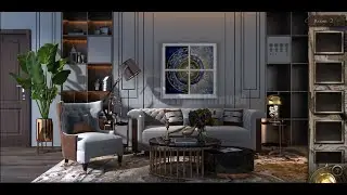 New 50 rooms escape 3 Level 2 Walkthrough [50 Rooms Studio]