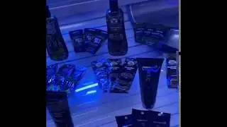 #solar #solarvitan #studio bronzare Solar Vitan Glow Concept & Beauty