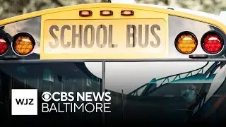Public to weigh in on Howard County redistricting plans to address school overcrowding