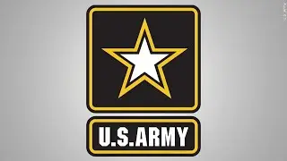 Army releases guidance on PCS deferments