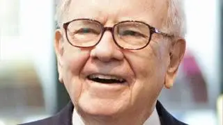 Buffett's Berkshire to Buy Media General Papers