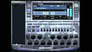 Beat Maker Step by Step Tutorial 2013: Learn How To Make Beats