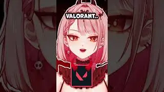 Valorant Ruined My Friendships...😡