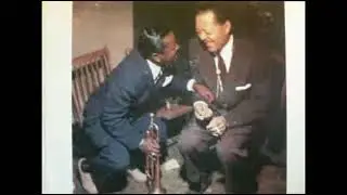 LESTER YOUNG ROY ELDRIDGE HARRY EDISON 0