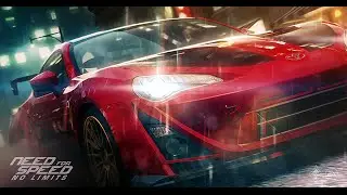 How to download Official Need for Speed: No Limits Android