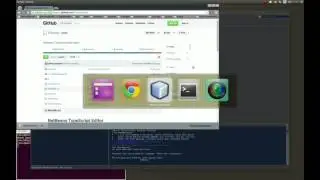 NetBeans TypeScript Plugin Tutorial