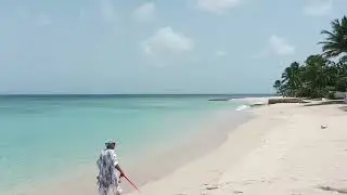 Payne's Bay Beach St James Barbados