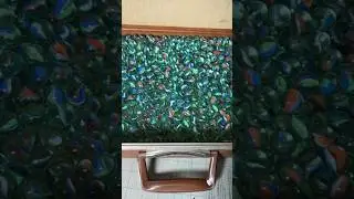Marbles Slime