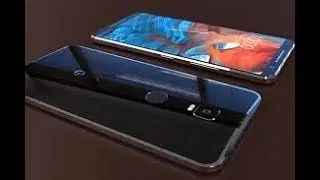 Google Pixel XL2 Full specfication 2018
