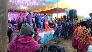 Robkera 20 December mela