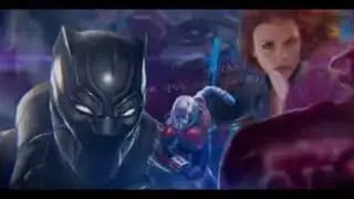 𝐌𝐀𝐑𝐕𝐄𝐋 𝐒𝐓𝐔𝐃𝐈𝐎𝐒 (𝟺ᴋ shorts)