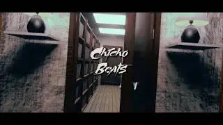 CHICHOBEATS - Conocimiento (instrumental)