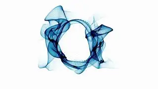 Abstract Background HD | By Creator Stockify