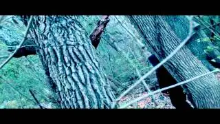 Devil's Creek Season 3 Episode 7  (Adrian Dent Original Series)
