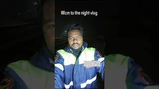 night duty vlogs 🤣🤣