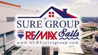 Mercy Hospital | SURE Sales Group