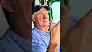 Получение CDL В Южной Каролине в США