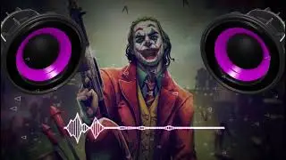 Nonstop Car Music 2024 🔊 Bass Boosted EDM & Club Party Mix