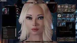 She Will Punish Them - First Impressions Gameplay Review [Early Access]