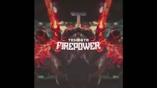 Shockwave - Teminite (Slow)