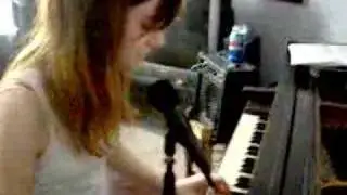 suckfest song