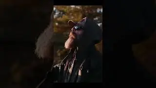 Jam Wayne It aint in my Blood #countryhiphop