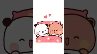 Thandi Thandi lag Rahi hai 😂😂 Gomu peachu comedy shorts video #kawaii #shorts